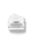 Kiehls Ultra Facial Cream 30 ml