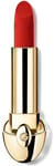 Guerlain Rouge G Velvet Lipstick Refill #214 3.5 g