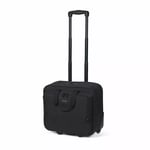 DICOTA Laptop Roller Top Traveller Eco BASE 13 -16