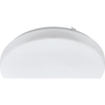 Eglo Frania plafond, Ø28 cm