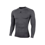 KELME - T-Shirt Thermique M/L