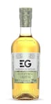 Edinburgh Gin Elderflower Gin Liqueur 50cl