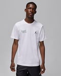 Jordan Brand Men's T-Shirt