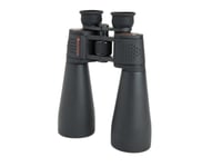 Celestron Skymaster 25X70 Binoculars