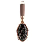 Hair Brush Styling Comb Hairbrush Massaging Detangling Tool For Home SG5