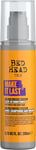 Bed Head by TIGI - Make It Last Colour Protection Leave In Conditioner - 200ml