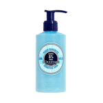 L'Occitane Shea Ultra Rich Shower Cream