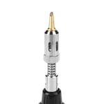 Gas Soldering Iron Butane Soldering Iron Easy To Maintain Fine Workmanship Gas