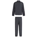 Ea7 Emporio Armani 6dpv07_pnhfz Tracksuit