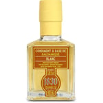 Maison Brémond Vit Balsamvinäger 100ml