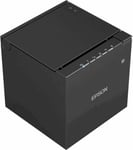 Epson TM-m30III kvittoskrivare Bluetooth Modell