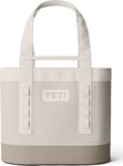 Yeti Camino 35 Carryall 2.0 Birch Stone, 35 L