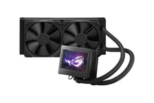 Asus Kit Watercooling ROG RYUJIN III 240