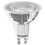 Reflektorlampa PAR16 RefLED Superia Retro 700lm 830 36° GU10