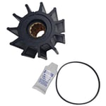 Impeller Vp 21951362