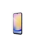 ZAGG InvisibleShield Glass Elite for Samsung Galaxy A25 5G