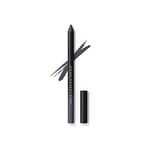 Haus Laboratories by Lady Gaga : EYE-DENTIFY GEL PENCIL EYELINER & LIQUID EYELINER, Crayon Gel Waterproof ou Feutre Liquide