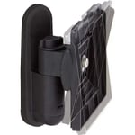 VP TV Wall Bracket – SHORT Arm Quick Release - 07-5170/5