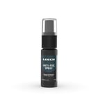 Leech Anti Fog Spray