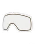 Oakley Flight Tracker S Lins Prizm Snow Clear