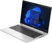 HP ProBook 445 G10 Ryzen 5 16GB 512GB 14"