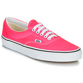 Baskets basses Vans  ERA NEON