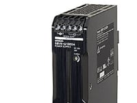 Strømforsyning 480W 24Vdc 20A - Din-Skin. 672486