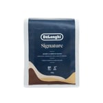 Delonghi Signature Blend Coffee Beans 500g ESWOME500