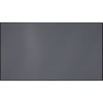 Epson ELPSC35 Laser TV screen -kiinteä 100" ALR valkokangas