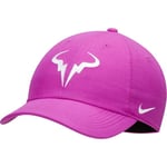 Nike Rafa U NK Arobill H86 Cap, Keps/Visor