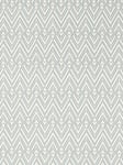 Harlequin Thalia Furnishing Fabric