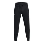 Under Armour Homme UA Rival Fleece Joggers Pants