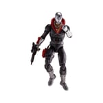 Gi Joe Movie G.I. Joe Retro Collection Destro