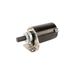 Briggs&stratton - 590476 - Démarreur pour Moteur Briggs et Stratton