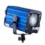 Hedler Profilux LED 2000 - Pro Studio Light