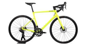 cannondale supersix evo carbon 105   velo de route   bon etat