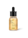 Cosrx - Propolis Light Ampoule 30ml