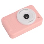 Digital Camera Compact Small Camera Portable 8X Digital Zoom USB Data Cable For