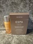 ESPA Tri-Active Lift & Firm Eye Serum 15ml Brand New