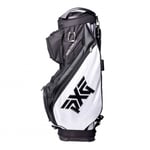 PXG Lightweight - Vagnbag