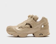 Reebok x Needles Instapump Fury 94, Beige