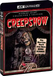 Creepshow (1982)