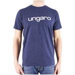 T-shirt Ungaro  Coy