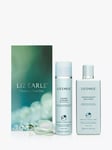 Liz Earle Cleanse & Polish™ Duo Skincare Gift Set