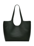 Radley Hillgate Place Large Tote Bag