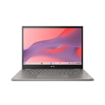 ASUS Chromebook CX34 Flip CB3401FBA-LZ0100 Intel® Core™ i5 i5-1235U 35