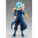 Figurine That Time I Got Reincarnated as a Slime - Statuette Pop Up Parade Rimur