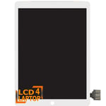 Replacement iPad Pro 9.7" A1675 MLQ82LL/A Gold LCD Screen+ Touch Digitizer PANEL