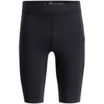 Swix Pace Half Løpetights Herre Black, XXL