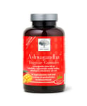 Ashwagandha Gummies